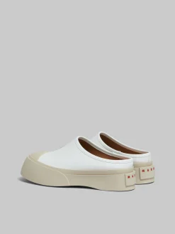 Sneakers | Pablo><noscript><img width=