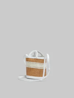 Shoulder Bags | Tropicalia Bag><noscript><img width=