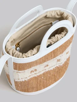 Shoulder Bags | Tropicalia Bag><noscript><img width=