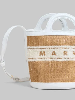 Shoulder Bags | Tropicalia Bag><noscript><img width=