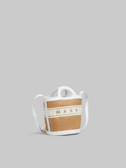 Shoulder Bags | Tropicalia Bag><noscript><img width=