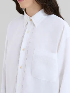Tops & T-Shirts><noscript><img width=
