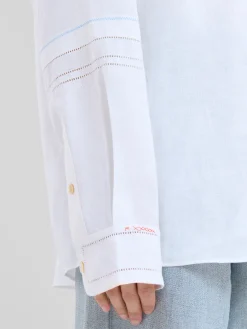Tops & T-Shirts><noscript><img width=