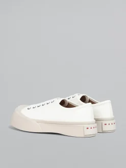 Sneakers | Pablo Sneakers><noscript><img width=