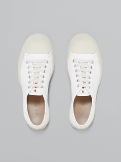 Sneakers | Pablo Sneakers><noscript><img width=