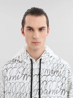 Sweatshirts><noscript><img width=