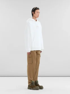 Sweatshirts><noscript><img width=