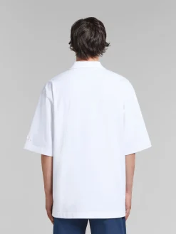 Tops & T-Shirts><noscript><img width=