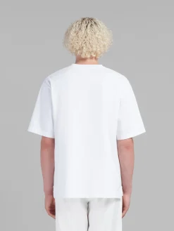 Tops & T-Shirts><noscript><img width=