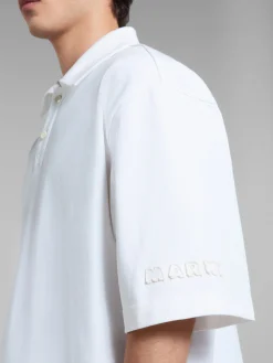 Tops & T-Shirts><noscript><img width=
