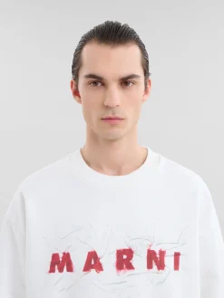 Sweatshirts><noscript><img width=