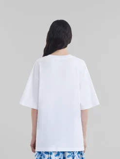Tops & T-Shirts><noscript><img width=