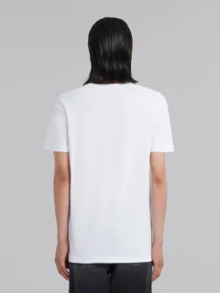 Tops & T-Shirts><noscript><img width=