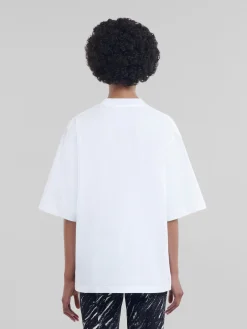 Tops & T-Shirts | Tops & T-Shirts><noscript><img width=