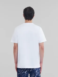 Tops & T-Shirts><noscript><img width=