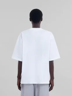 Tops & T-Shirts><noscript><img width=