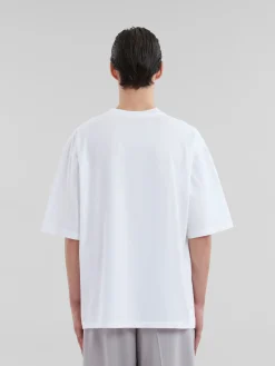 Tops & T-Shirts><noscript><img width=
