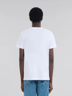 Tops & T-Shirts><noscript><img width=