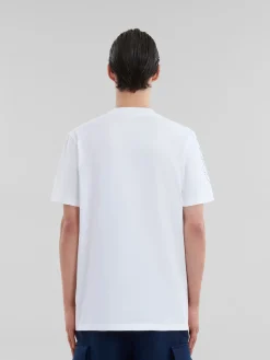 Tops & T-Shirts><noscript><img width=