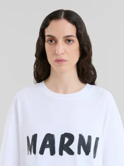 Tops & T-Shirts><noscript><img width=