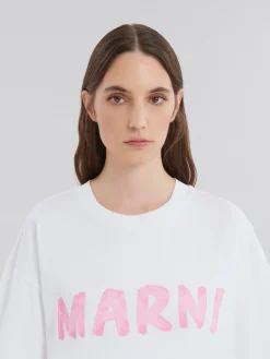 Tops & T-Shirts><noscript><img width=