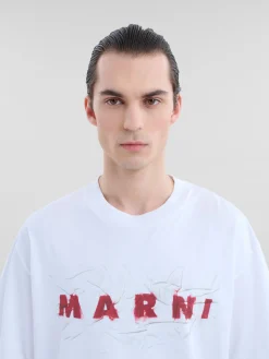 Tops & T-Shirts><noscript><img width=