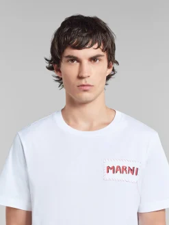 Tops & T-Shirts><noscript><img width=