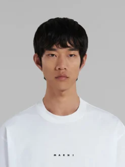 Tops & T-Shirts><noscript><img width=
