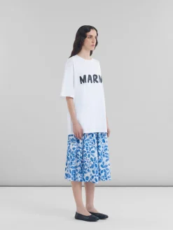 Tops & T-Shirts><noscript><img width=