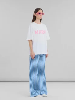 Tops & T-Shirts><noscript><img width=
