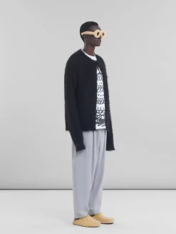 Tops & T-Shirts><noscript><img width=