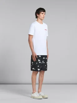 Tops & T-Shirts><noscript><img width=