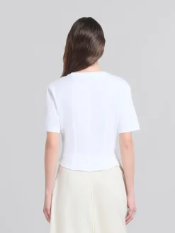 Tops & T-Shirts><noscript><img width=