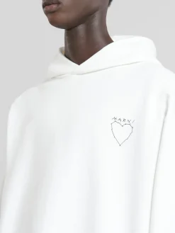 Sweatshirts><noscript><img width=
