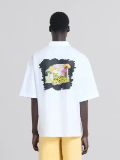 Tops & T-Shirts><noscript><img width=