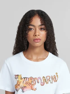 Tops & T-Shirts><noscript><img width=