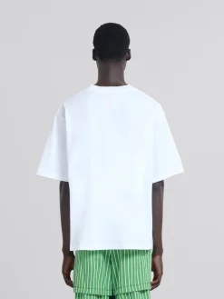 Tops & T-Shirts><noscript><img width=