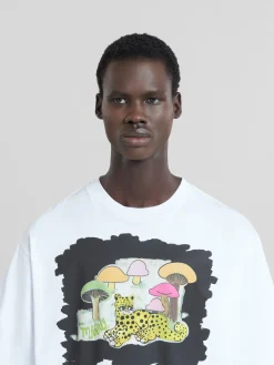 Tops & T-Shirts><noscript><img width=