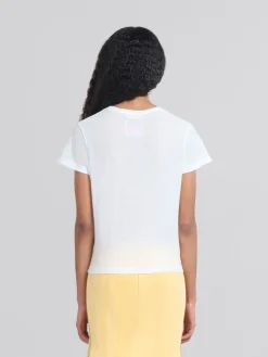 Tops & T-Shirts><noscript><img width=