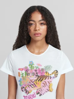 Tops & T-Shirts><noscript><img width=
