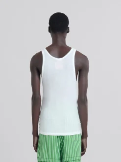 Tops & T-Shirts><noscript><img width=