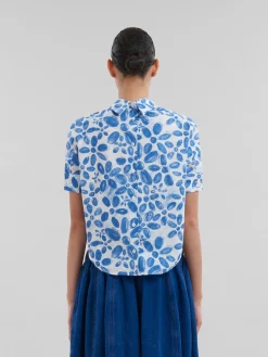 Matching Sets | Tops & T-Shirts><noscript><img width=