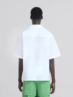Tops & T-Shirts><noscript><img width=