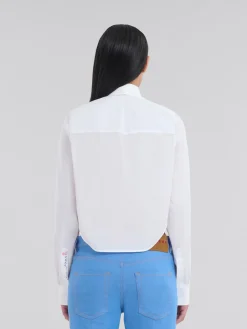 Tops & T-Shirts><noscript><img width=