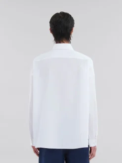 Tops & T-Shirts><noscript><img width=