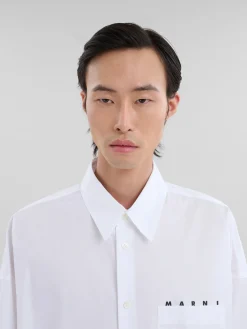 Tops & T-Shirts><noscript><img width=