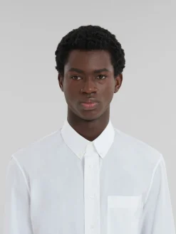 Tops & T-Shirts><noscript><img width=