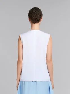 Tops & T-Shirts><noscript><img width=