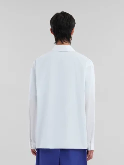 Tops & T-Shirts><noscript><img width=