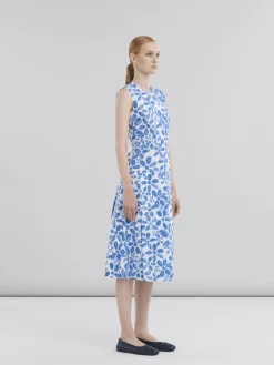 Dresses><noscript><img width=